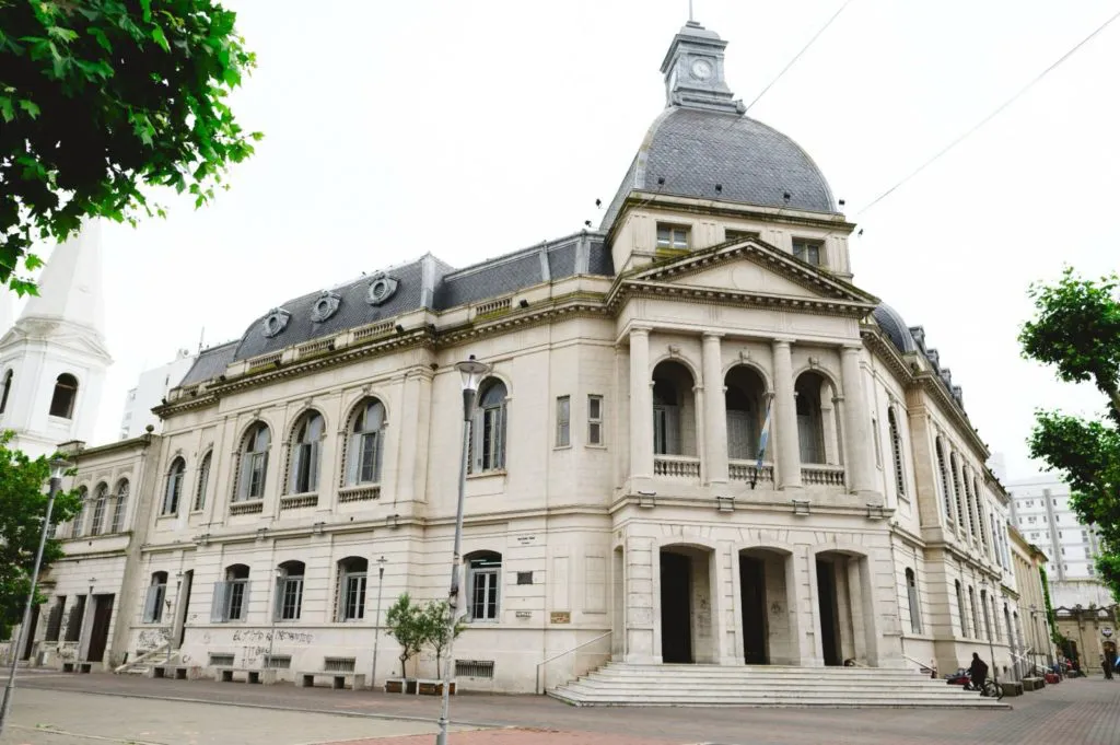 WhatsApp-Image-2024-01-17-at-12.30.29-1-1024x681 (1)