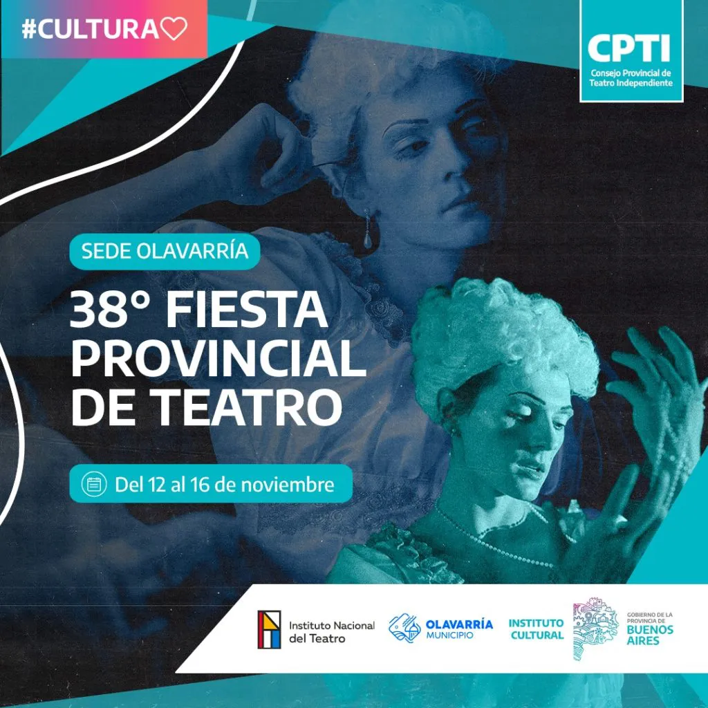 WhatsApp-Image-2024-11-01-at-14.50.06-1024x1024