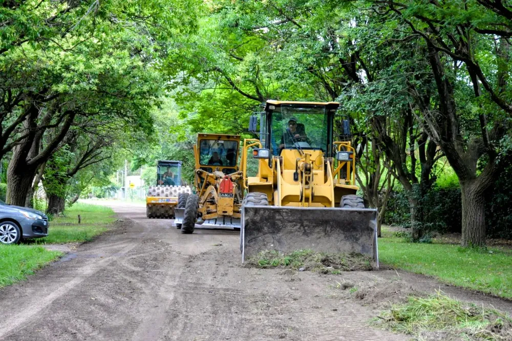 WhatsApp-Image-2024-12-18-at-13.06.15-2