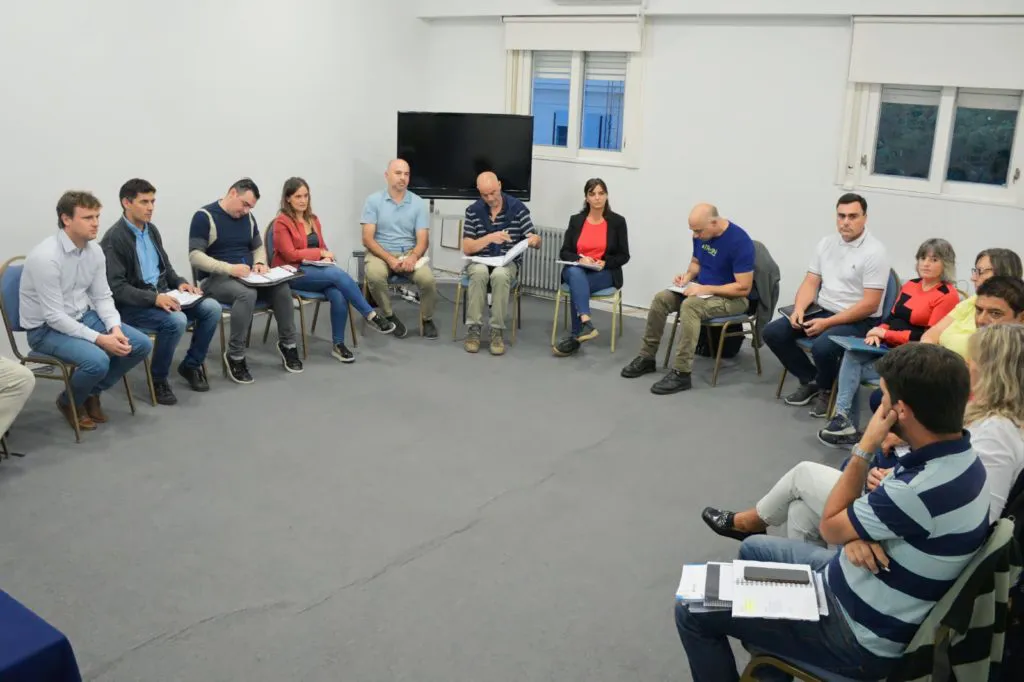 Reunion-Seguridad-1024x682