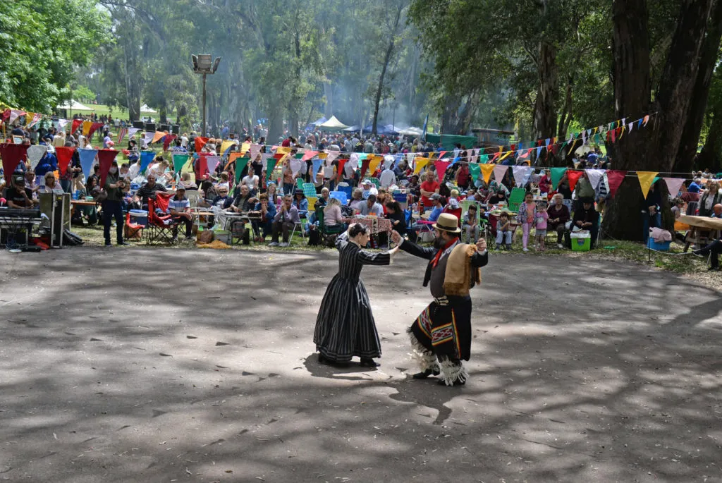 Cultura-36-Aplauso-al-Asador-1-1024x685