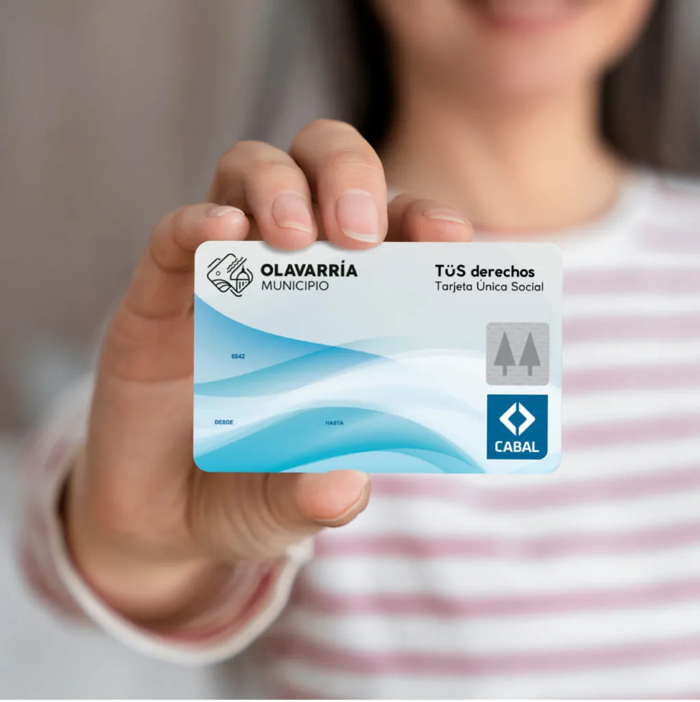 Tarjeta-TUS-derechos-1021x1024