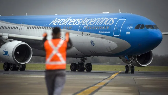aerolineas-696x392