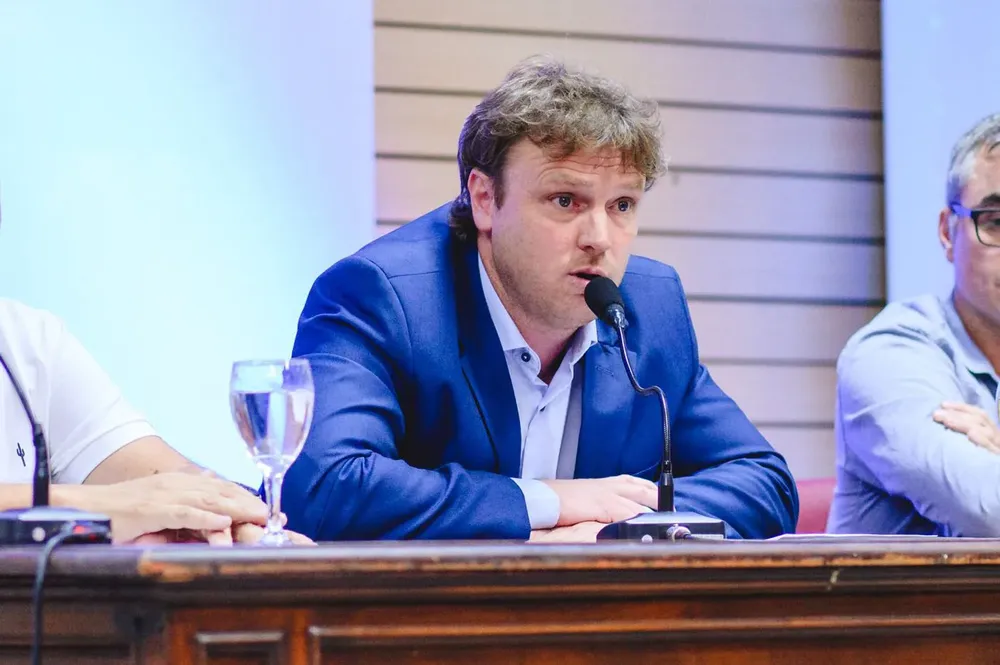 Discurso-inicio-sesiones-ordinarias-4