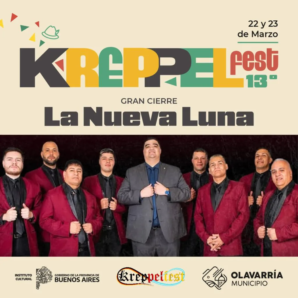 Flyer-Kreppel-Fest-1024x1024