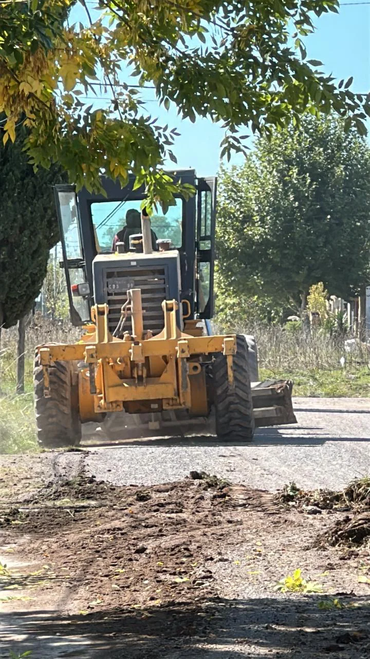 WhatsApp Image 2026-03-27 at 11.47.14 AM