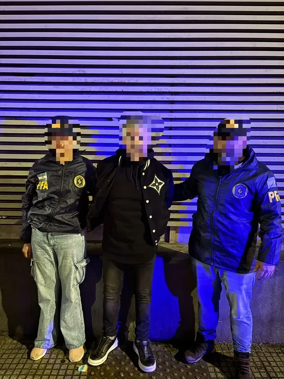 e212e1d8-6943-45ec-88b7-8e56d8a8a6d7