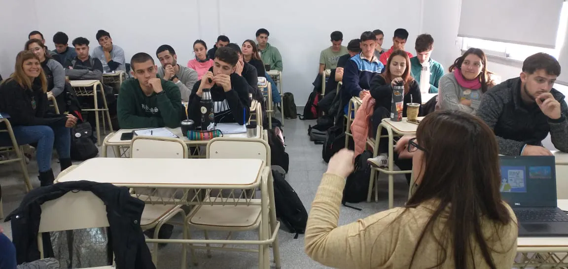 GENERO-DEPORTE-1-2 (1)