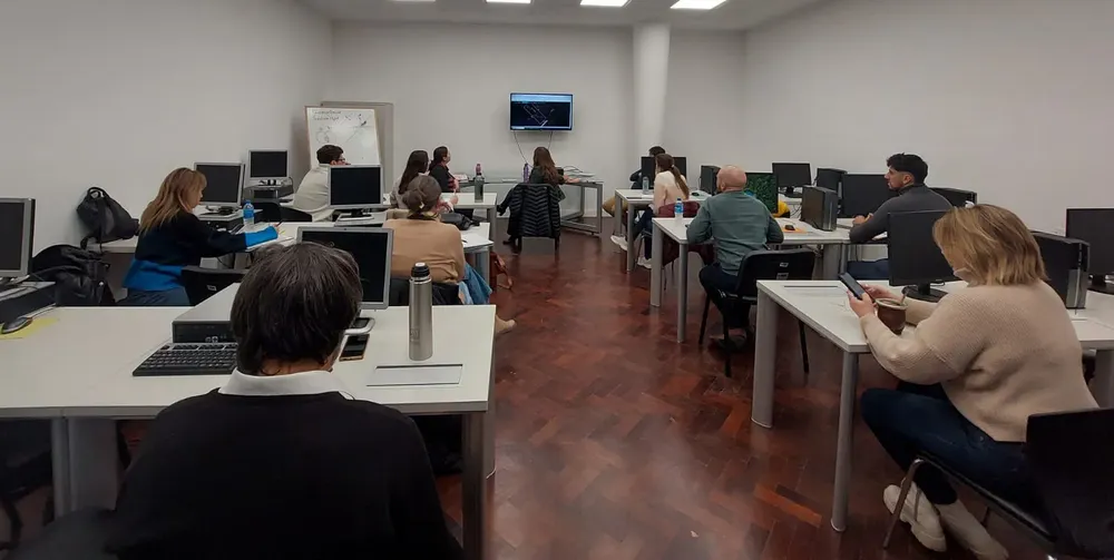 ac04f841-afd1-419f-b266-e42b7ee90c15