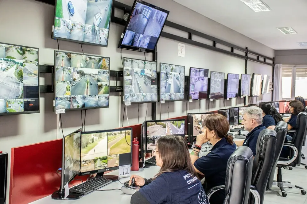 02b75b91-b586-45c0-bc92-220dec0f50ec