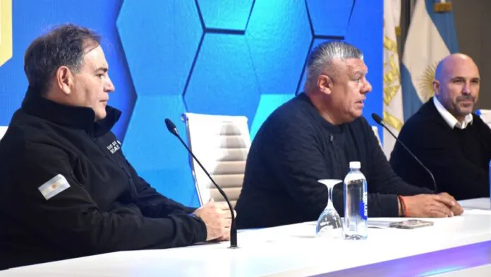 Conferencia-de-Prensa-AFA-696x392