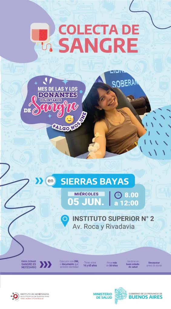 Hemoterapia-colecta-sangre-sierras-bayas-565x1024