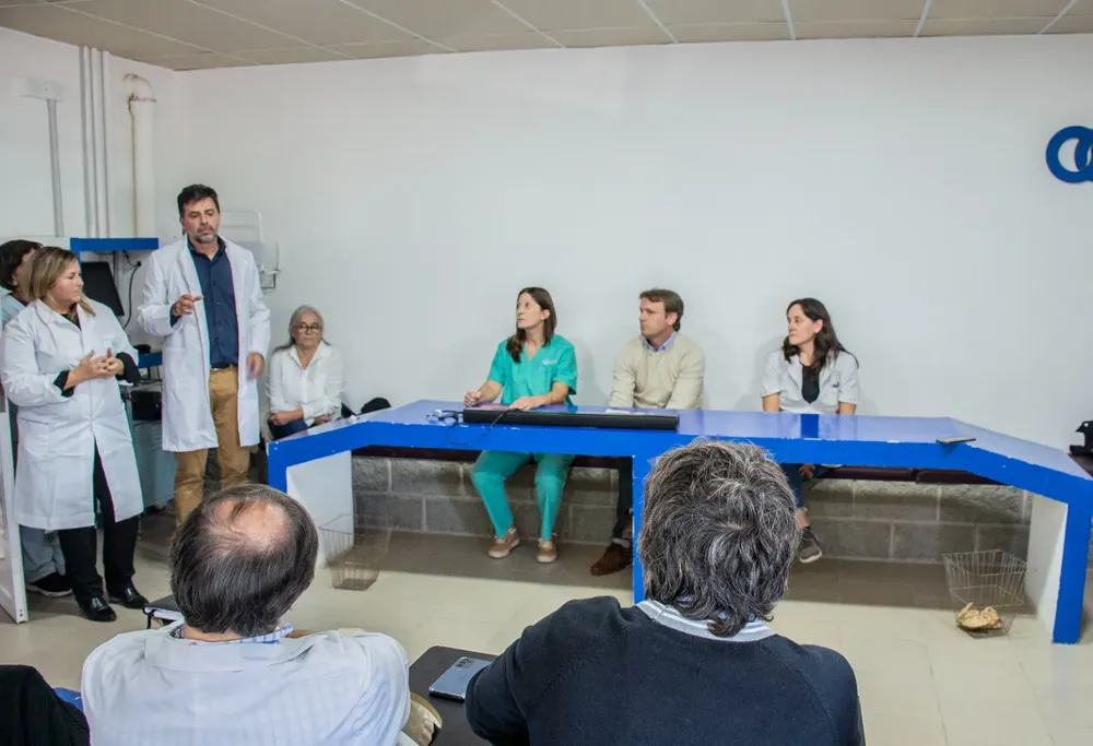 WhatsApp-Image-2025-04-04-at-17.39.12 (1)