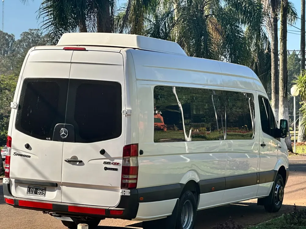 3d267344-f78c-47d2-a60e-69499a409ed1