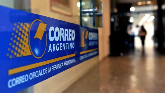 correo_telam-696x392