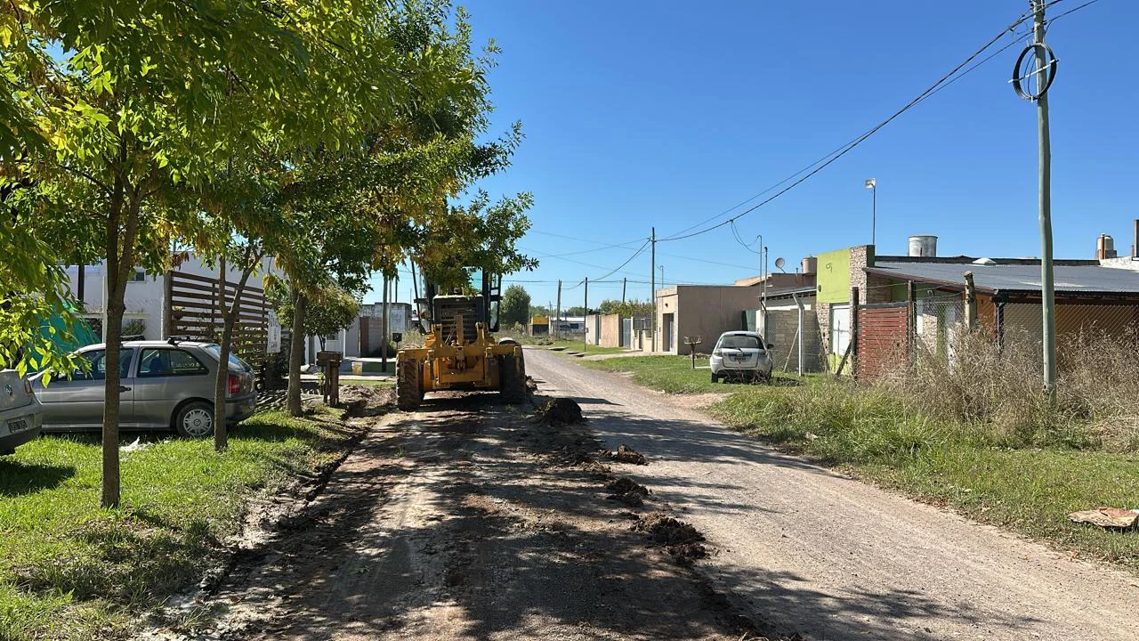 WhatsApp Image 2026-03-27 at 11.46.48 AM