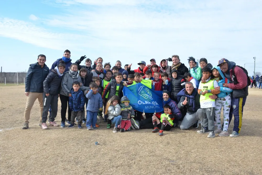 IMG-20240719-WA0044 (1)