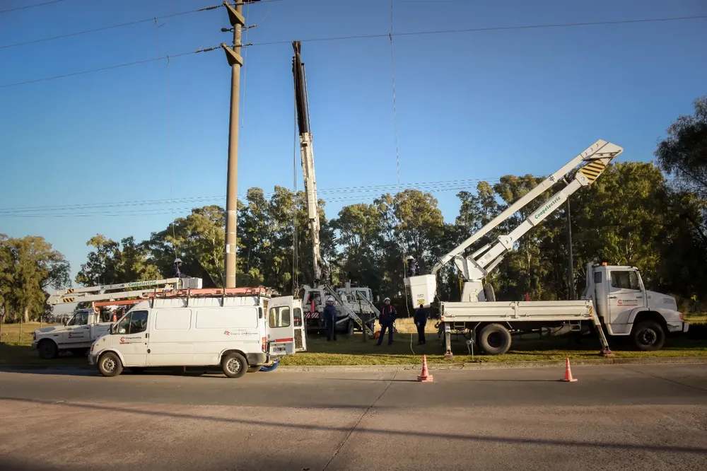 78fbbace-510d-4a08-a96f-15258f6955c3