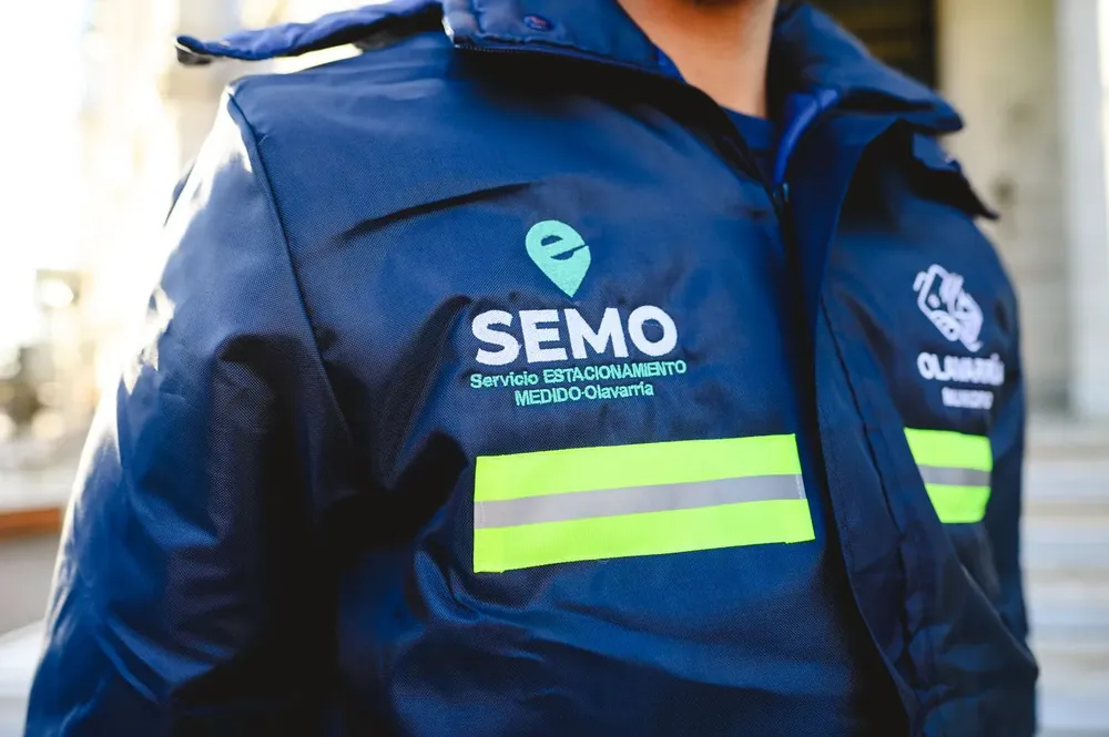 34e02f72-542a-47a9-a530-6b61eaac6404