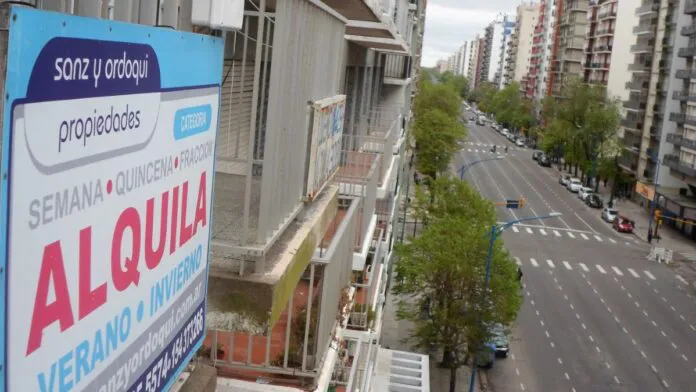 Mar-del-Plata-Alquileres-Verano-2025-696x392