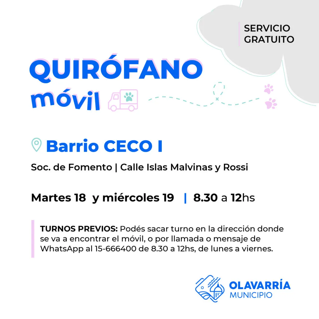 Quirofano-Movil-Barrio-Ceco-1024x1024