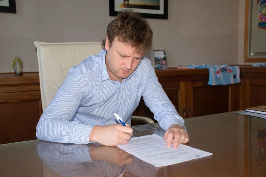 WhatsApp-Image-2024-03-14-at-09.18.39-1-1024x682