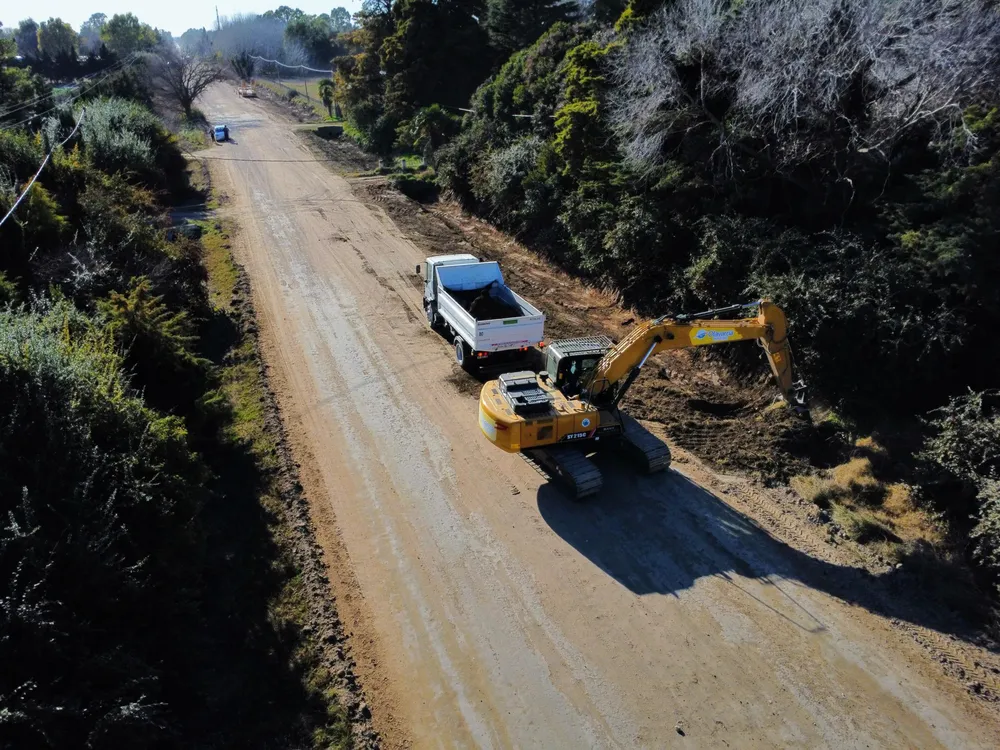 OP-Mantenimiento-Vial-Drone-2-scaled