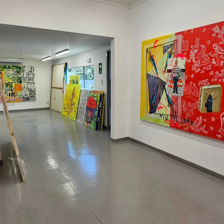 439549569_10231555204208503_8623869043205688532_n