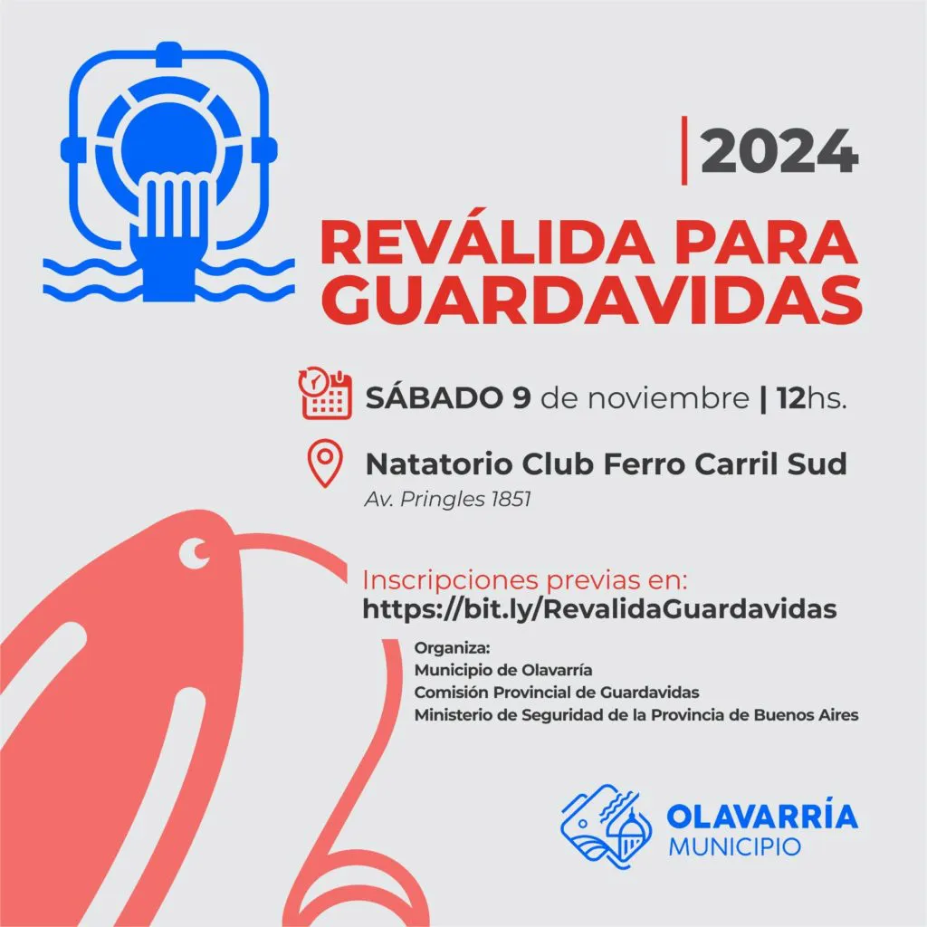 WhatsApp-Image-2024-08-21-at-11.04.41-1024x1024