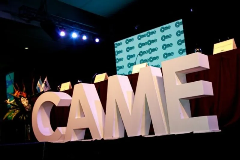 mail - 2024-08-01T102408.039