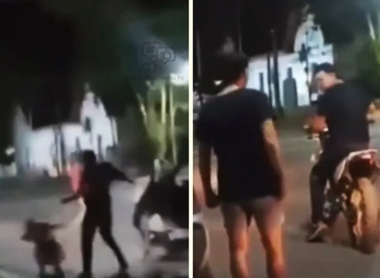 collage-golpes-768x563