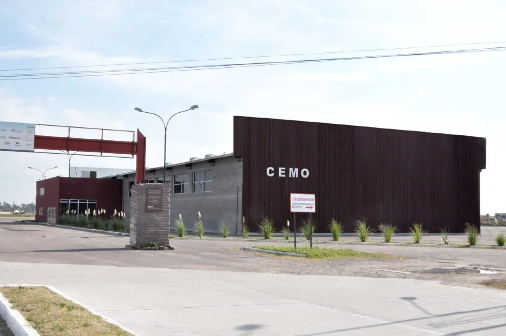 foto_cemo-1024x680 (1)