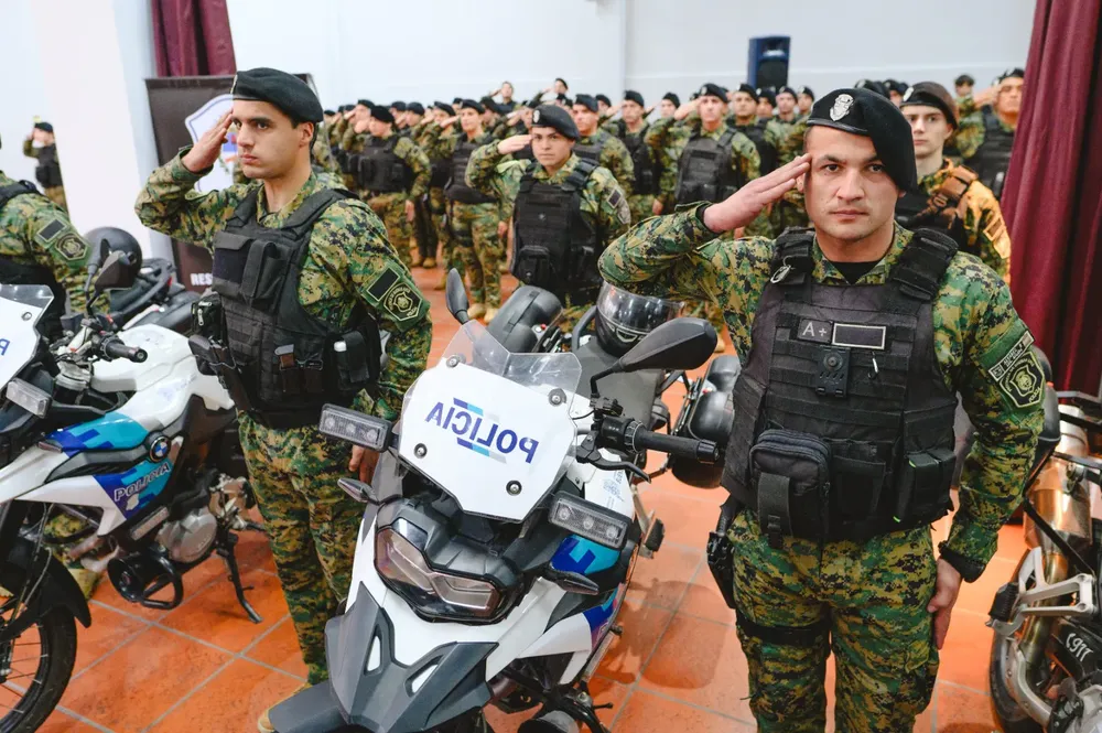 WhatsApp-Image-2024-08-21-at-15.31.35