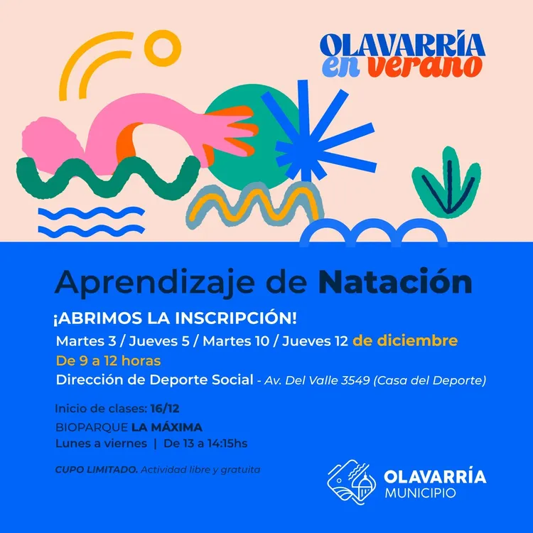 Deportes-Olavarria-en-verano-1