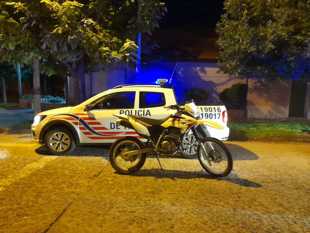 WhatsApp-Image-2024-03-22-at-04.44.59-1024x768