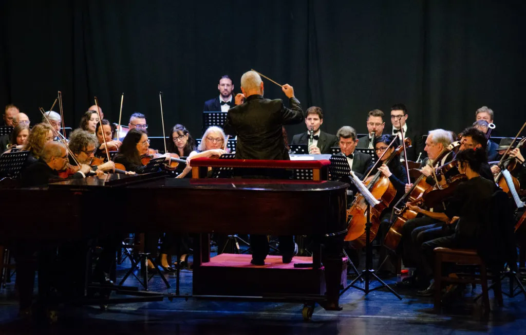 1o-Concierto-Clasica-y-Solidaria-10-1024x652 (1)