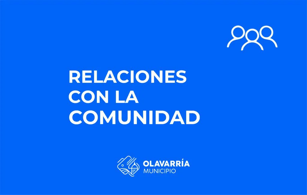 PLACA-WEB-COMUNIDAD-1024x653 (1)