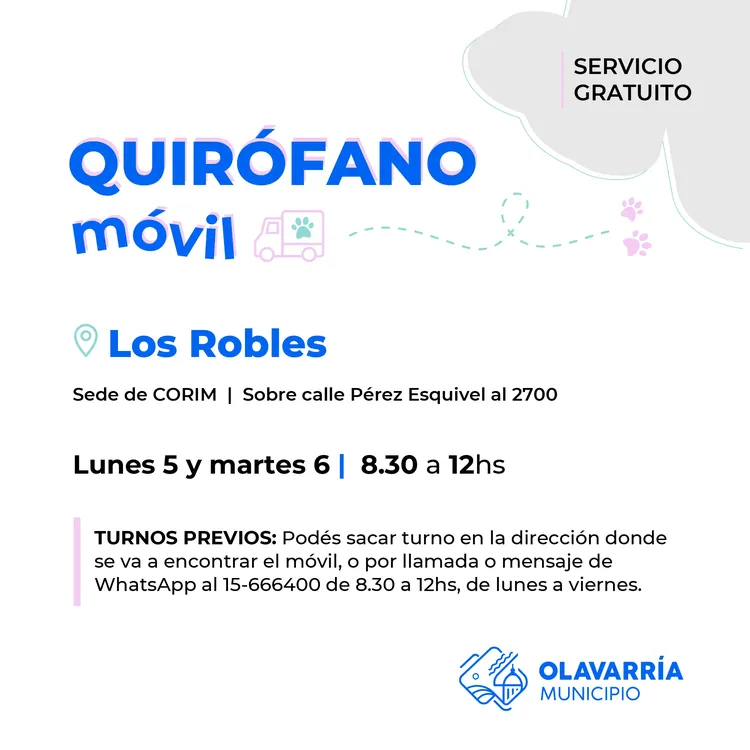 Quirofano-Movil-Los-Robles