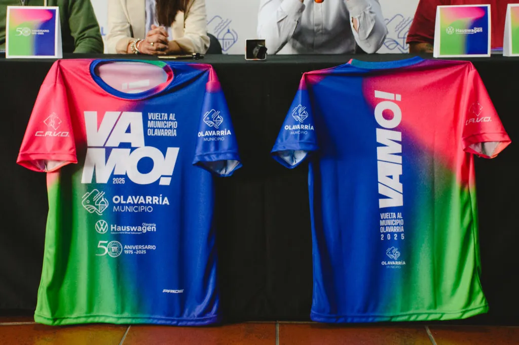 VAMO-web-5-1024x682