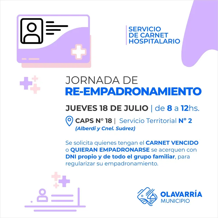 SALUD-reempadronamiento-2