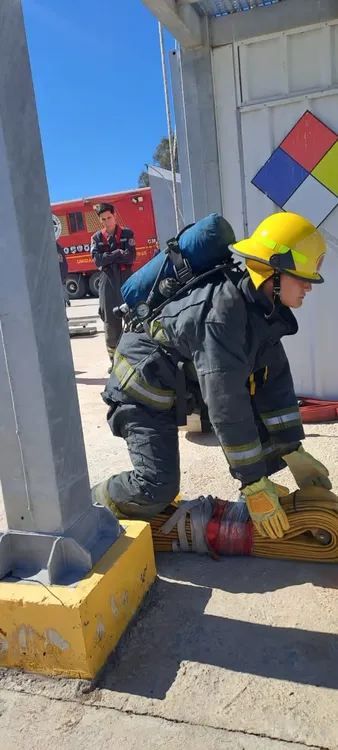 e7bef71f-1b5b-42e6-be3c-b2ddb6d136bb