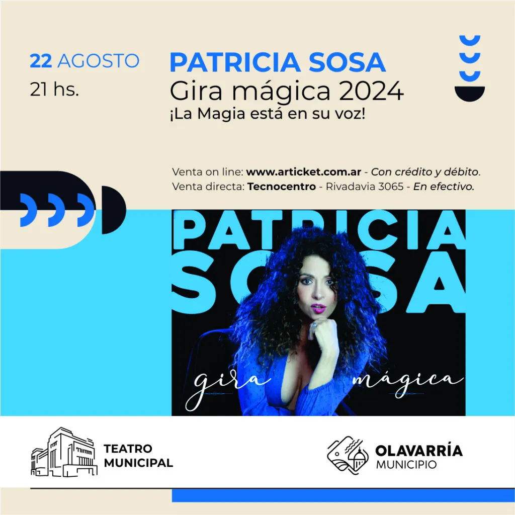 TEATRO-Patricia-Sosa-1024x1024