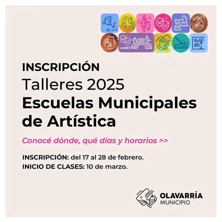 Incripcion-ESCUELAS-MUNICIPALES-2025-01