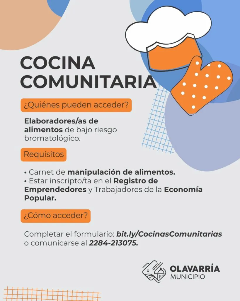 Flyer-Cocina-Comunitaria-819x1024