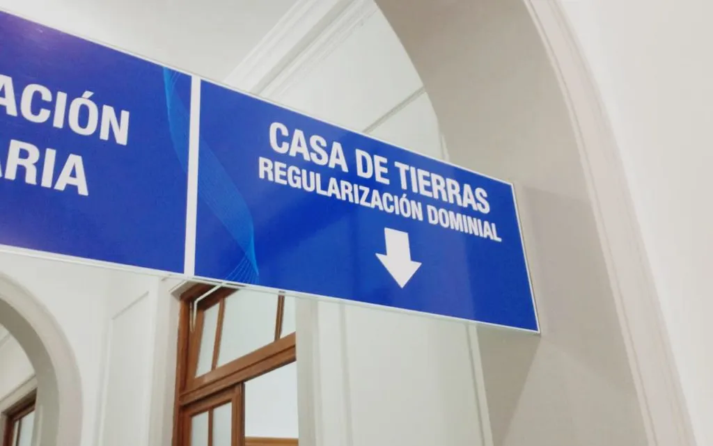 Casa-de-Tierras-y-Regularizacion-Dominial-1024x641