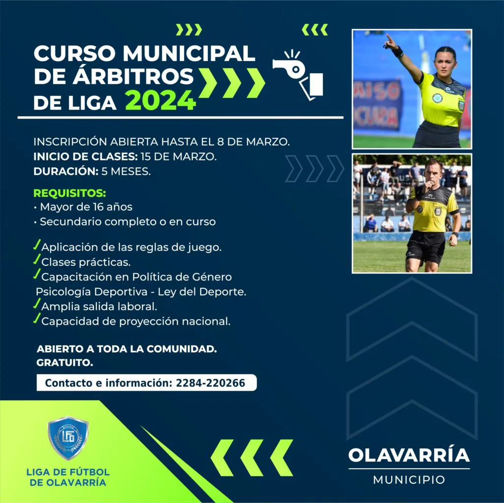 Curso-Arbitro-1024x1022