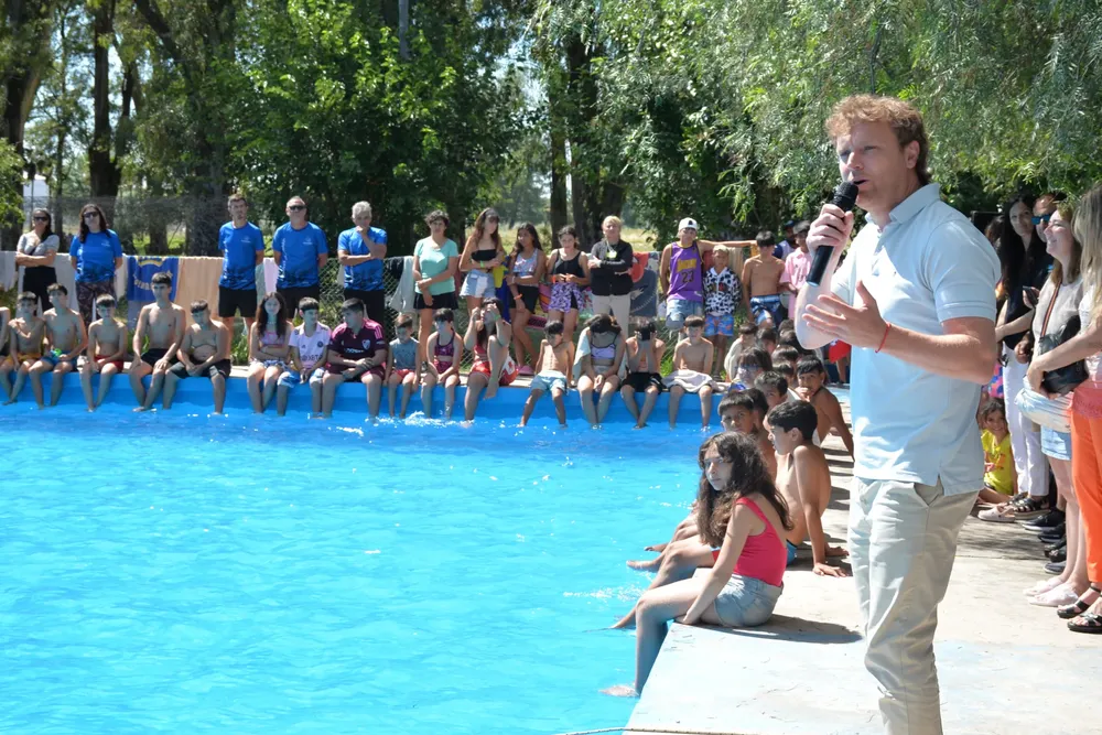 Escuelas-Abiertas-de-Verano-5-scaled