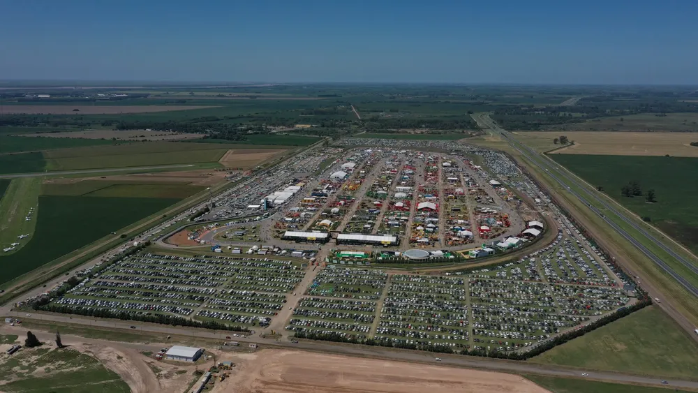 Expoagro-a-pleno-scaled