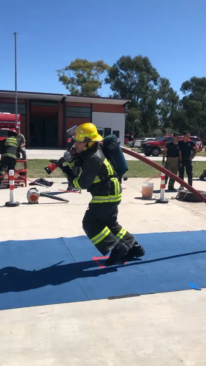 7375592a-9dec-4bd4-aacd-62f82ee6d3e3