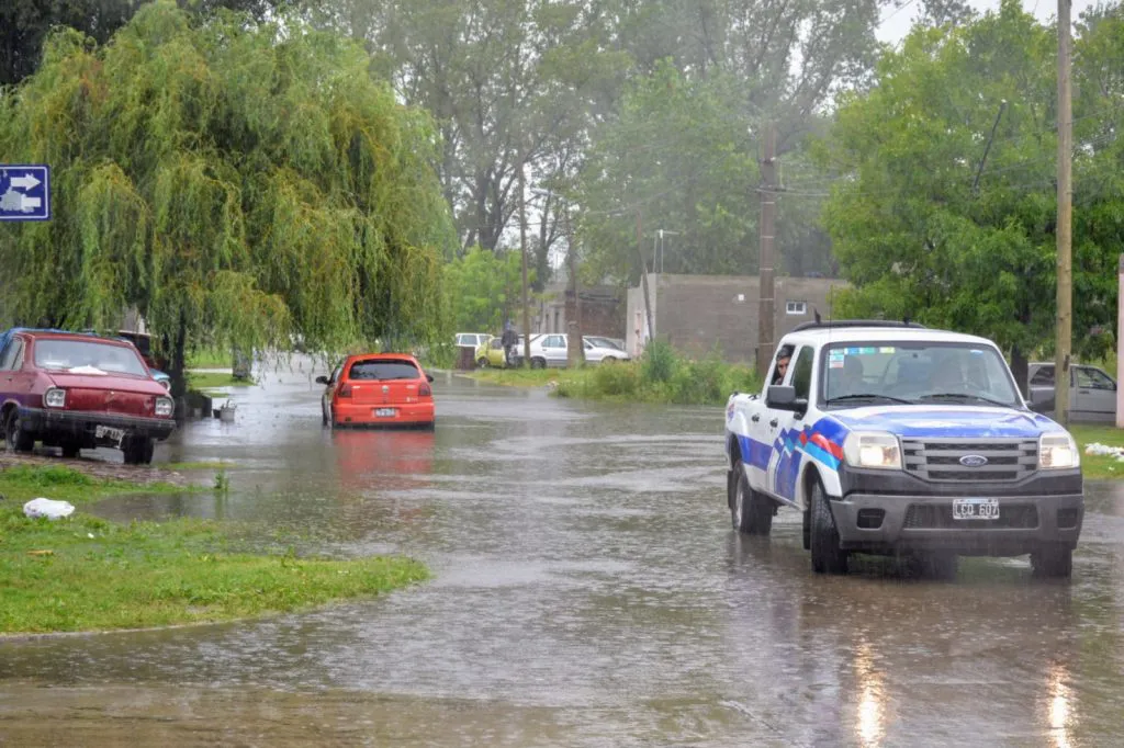 lluvia-alerta-naranja-1024x682 (1)